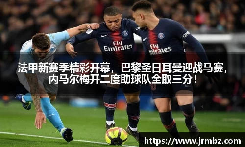zoty中欧官方app下载