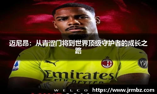 comment-img