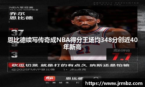 /news/96.html